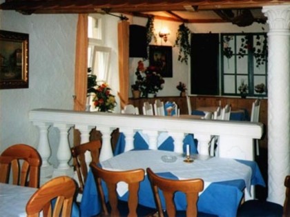 Foto: Pasta